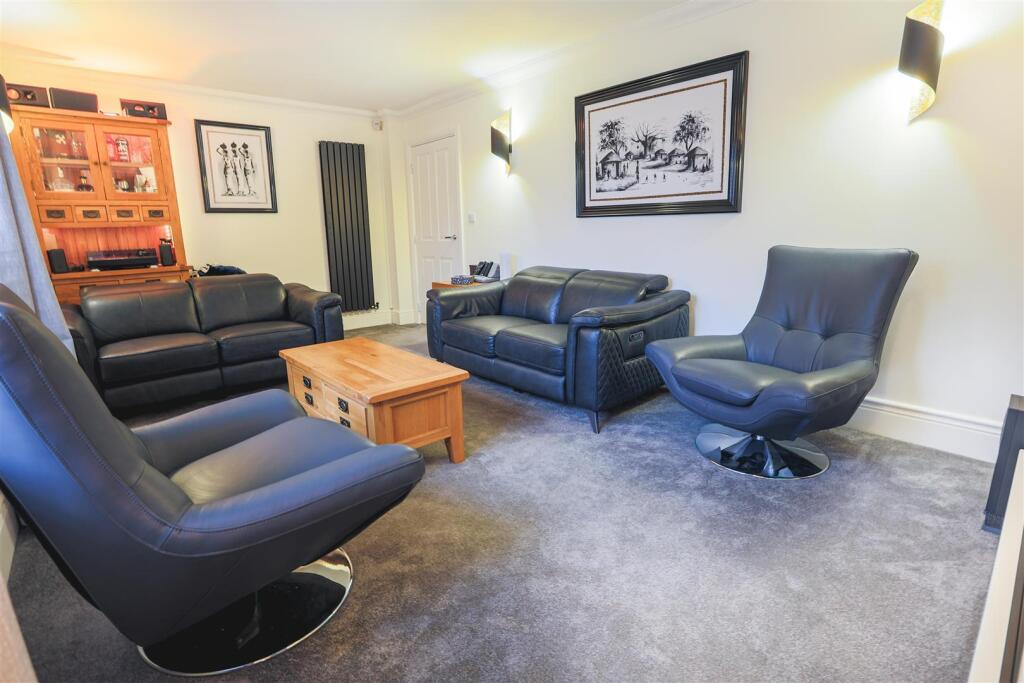 Additional image 4 of Edburgha Close, Yardley, Birmingham