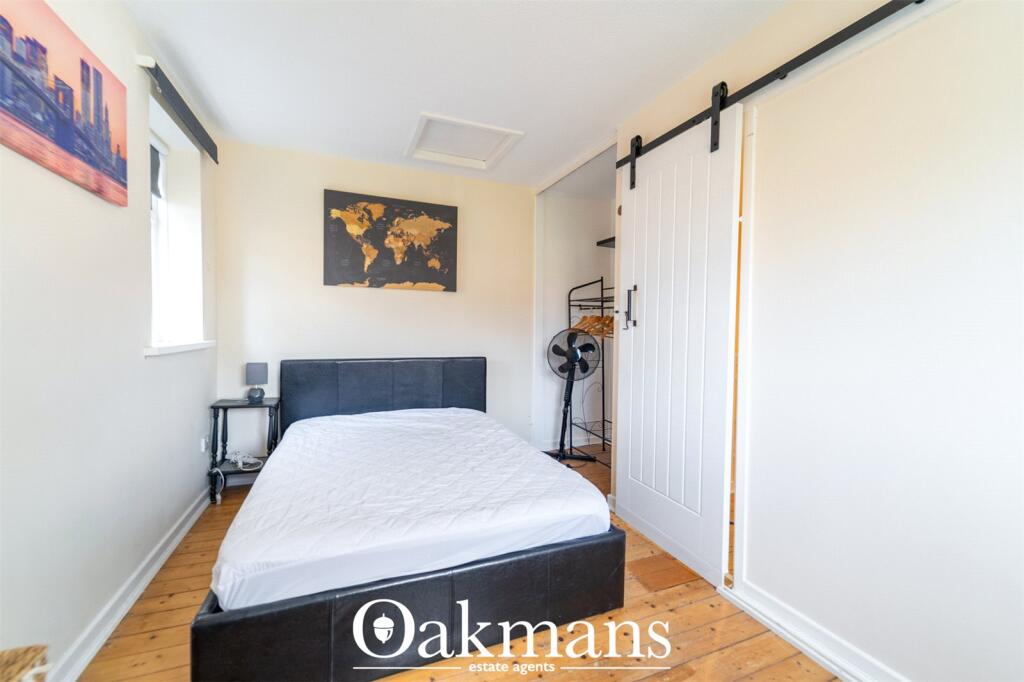 Additional image 20 of Rea Valley Drive, Birmingham, West Midlands, B31