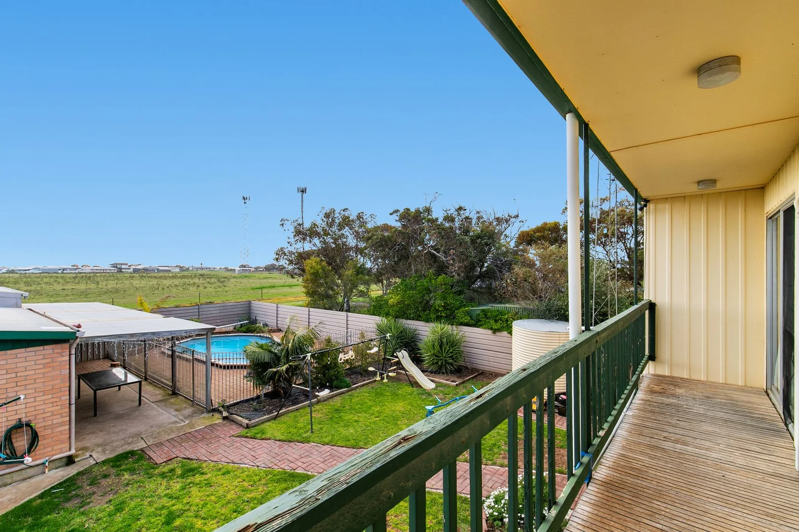 Additional image 36 of 5 Kuhn Terrace, Port Victoria SA 5573