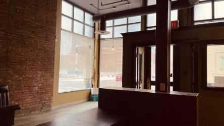 Additional image 5 of 100-1018 Macleod Trail SW, Calgary, AB, T2G 2M7