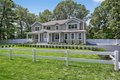 Additional image 2 of 654 Caledonia Rd, Dix Hills, NY, 11746