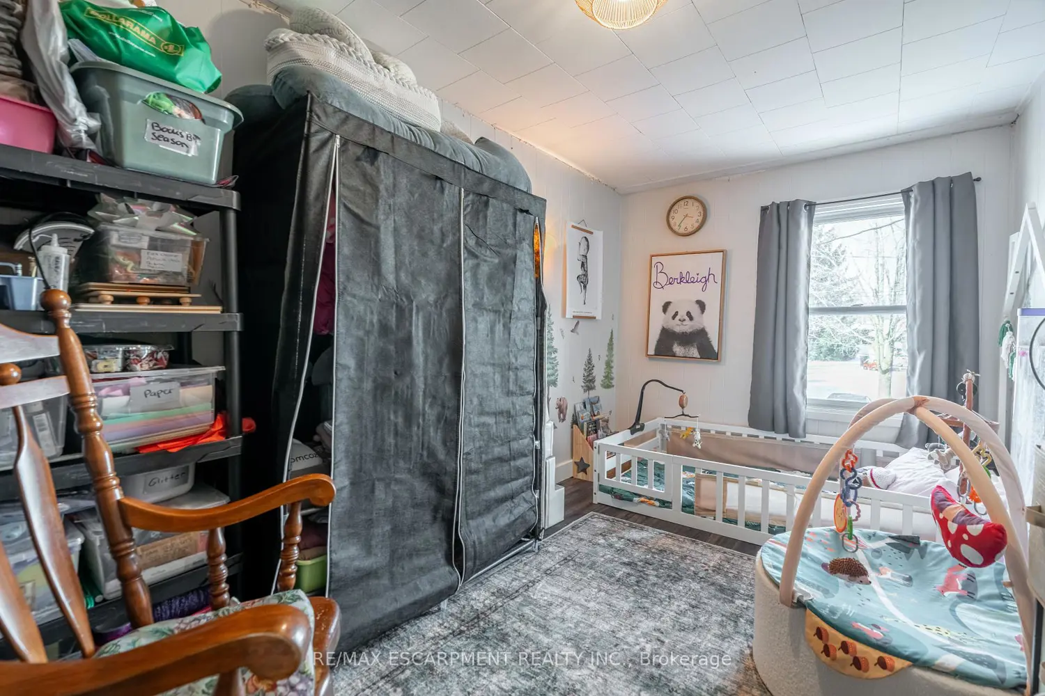 Additional image 4 of 18 King Street A&B