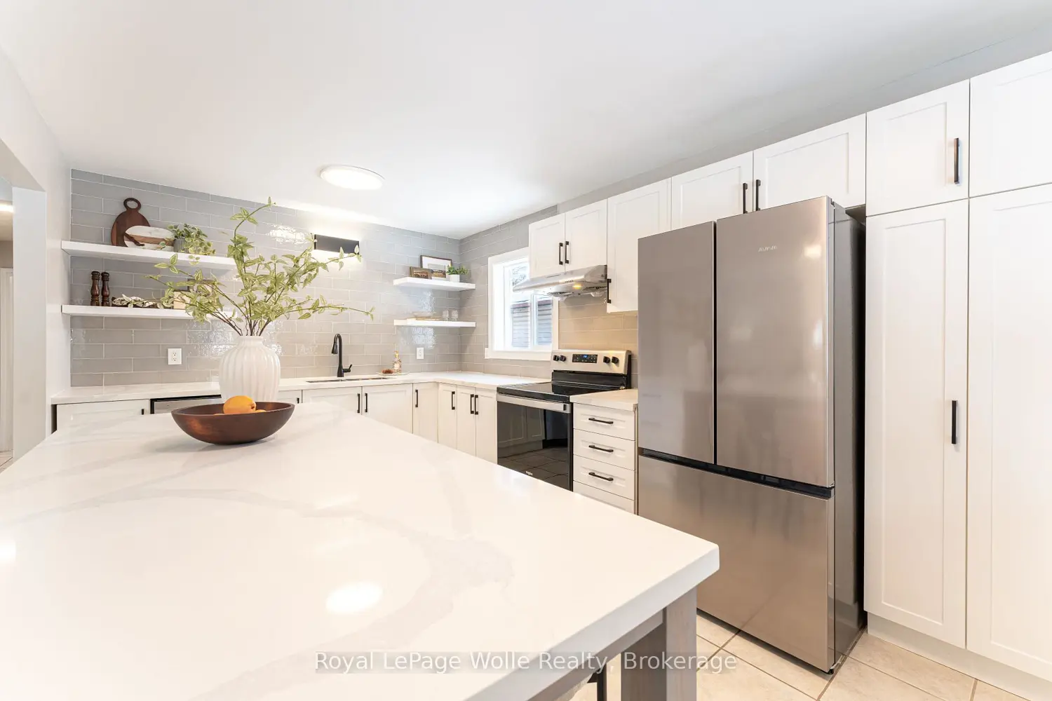 Additional image 11 of 130 Henry Street