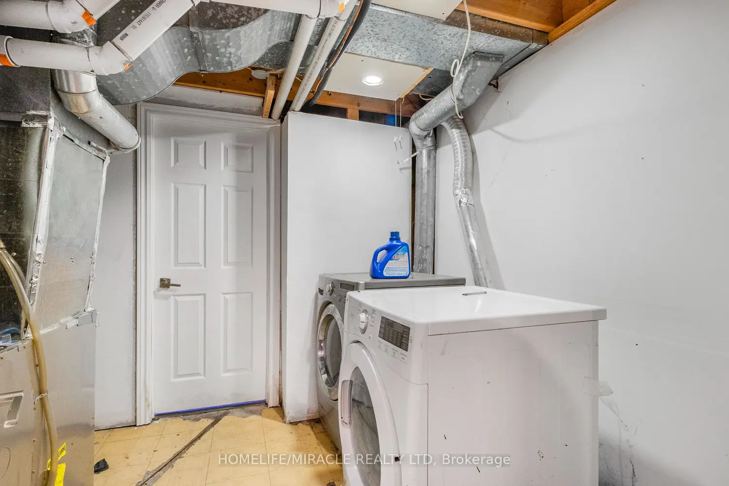 Additional image 15 of 4 Eastwood Drive