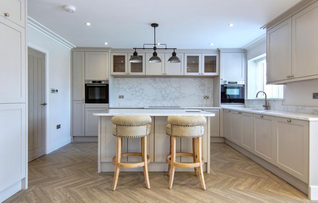 Additional image 4 of Plot 3, Homesdale Farm, Station Road , Nether Whitacre, B46 2BY