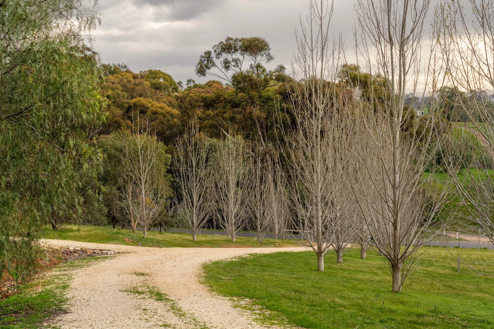 Additional image 25 of 29 Valley Road, Mia Mia VIC 3444