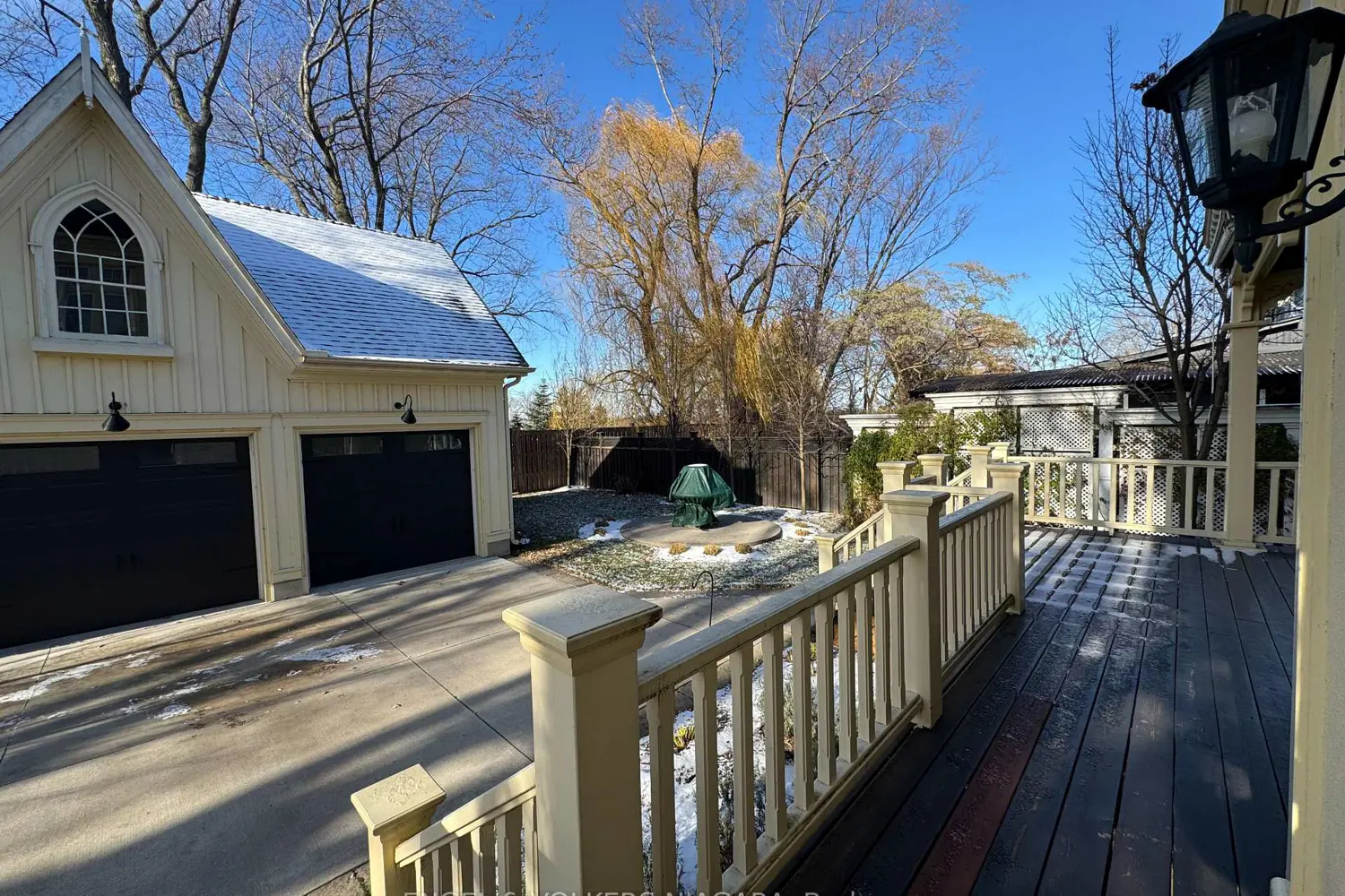 Additional image 4 of 14650 Niagara Parkway