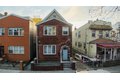 10154 102nd St, Ozone Park, NY, 11416