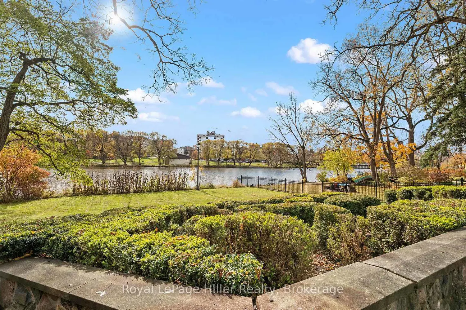 Additional image 8 of 113 William Street