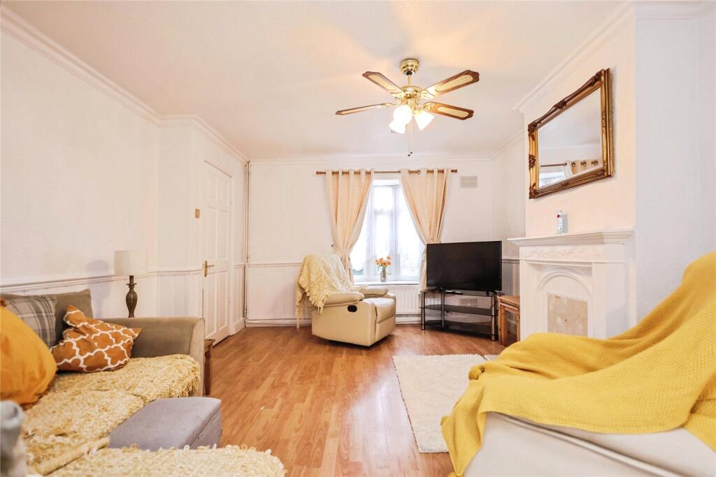 Additional image 8 of Lark Meadow Drive, BIRMINGHAM, West Midlands, B37