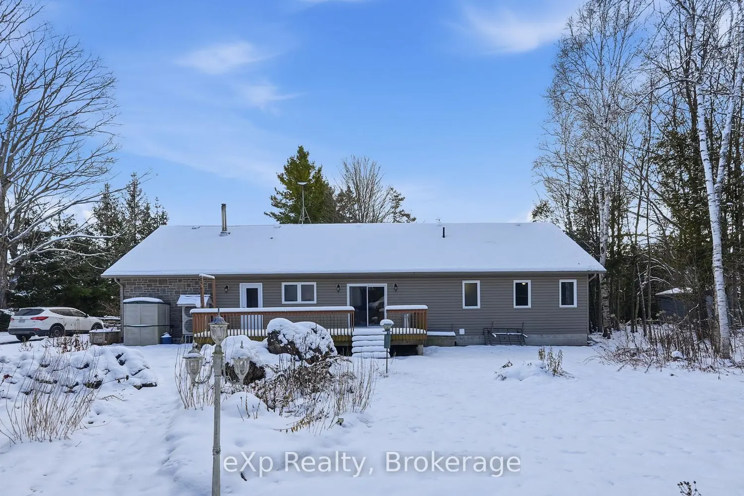 Additional image 19 of 401309 Grey Road 17 Road