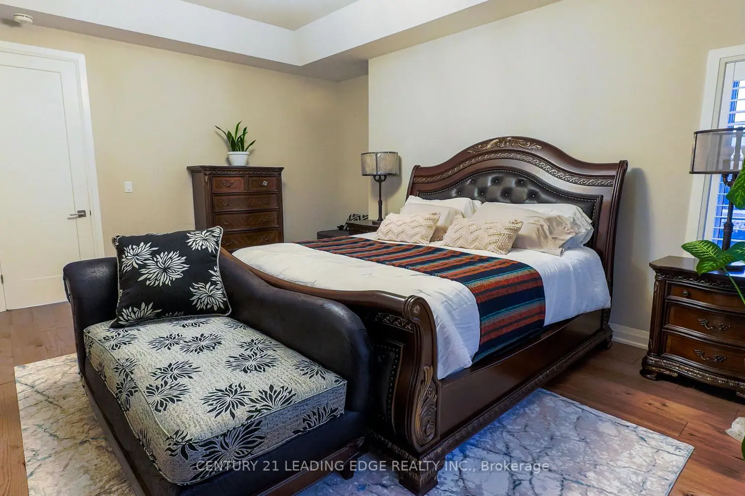 Additional image 2 of 34 Huggins Drive