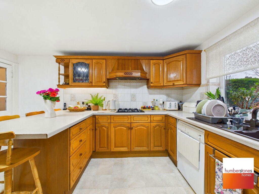 Additional image 13 of Wilmington Road, Quinton