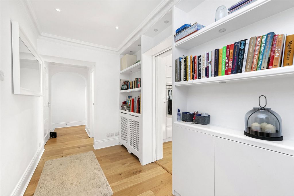 Additional image 8 of 4 bed flat to rentMarlborough Road, Richmond TW10