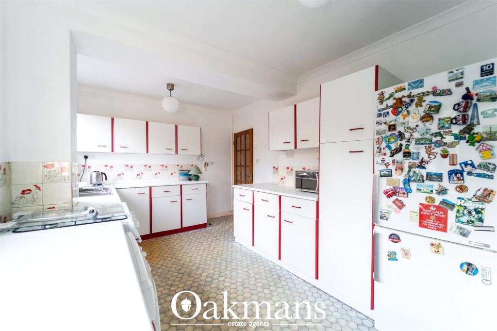 Additional image 8 of Shenley Fields Road, Birmingham, West Midlands, B29