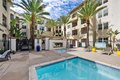 Additional image 50 of 401 Bernard St Unit 211, Costa Mesa, CA, 92627