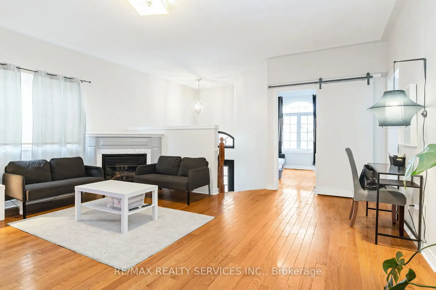 Additional image 6 of 28 Atira Avenue