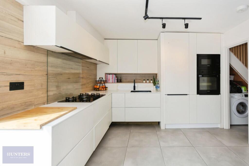 Additional image 9 of Elmstead Avenue, Birmingham