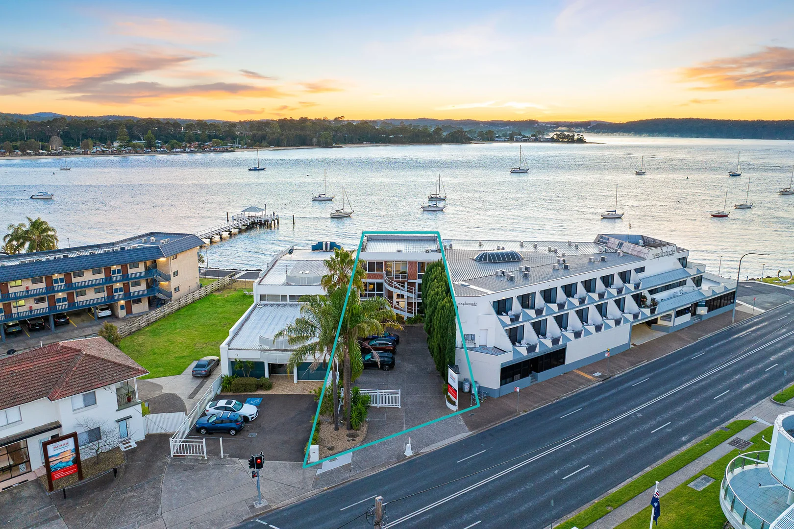 Additional image 15 of 21 Beach Road, Batemans Bay NSW 2536