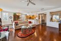 Additional image 13 of 100 Roadhouse Ct, Roseville, CA, 95747
