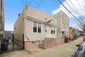 Additional image 4 of 6107 56th St, Maspeth, NY, 11378