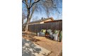 Additional image 20 of 4001 58th St, Sacramento, CA, 95820