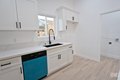Additional image 11 of 1213 Feliz Dr, Bakersfield, CA, 93307