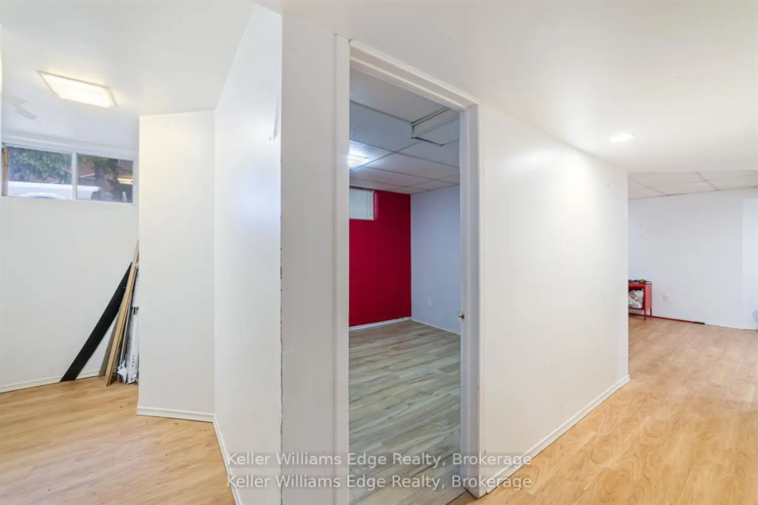 Additional image 15 of 10 Zeffer Place