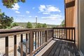 Additional image 30 of 2090 10th Ln, Big Bear City, CA, 92314