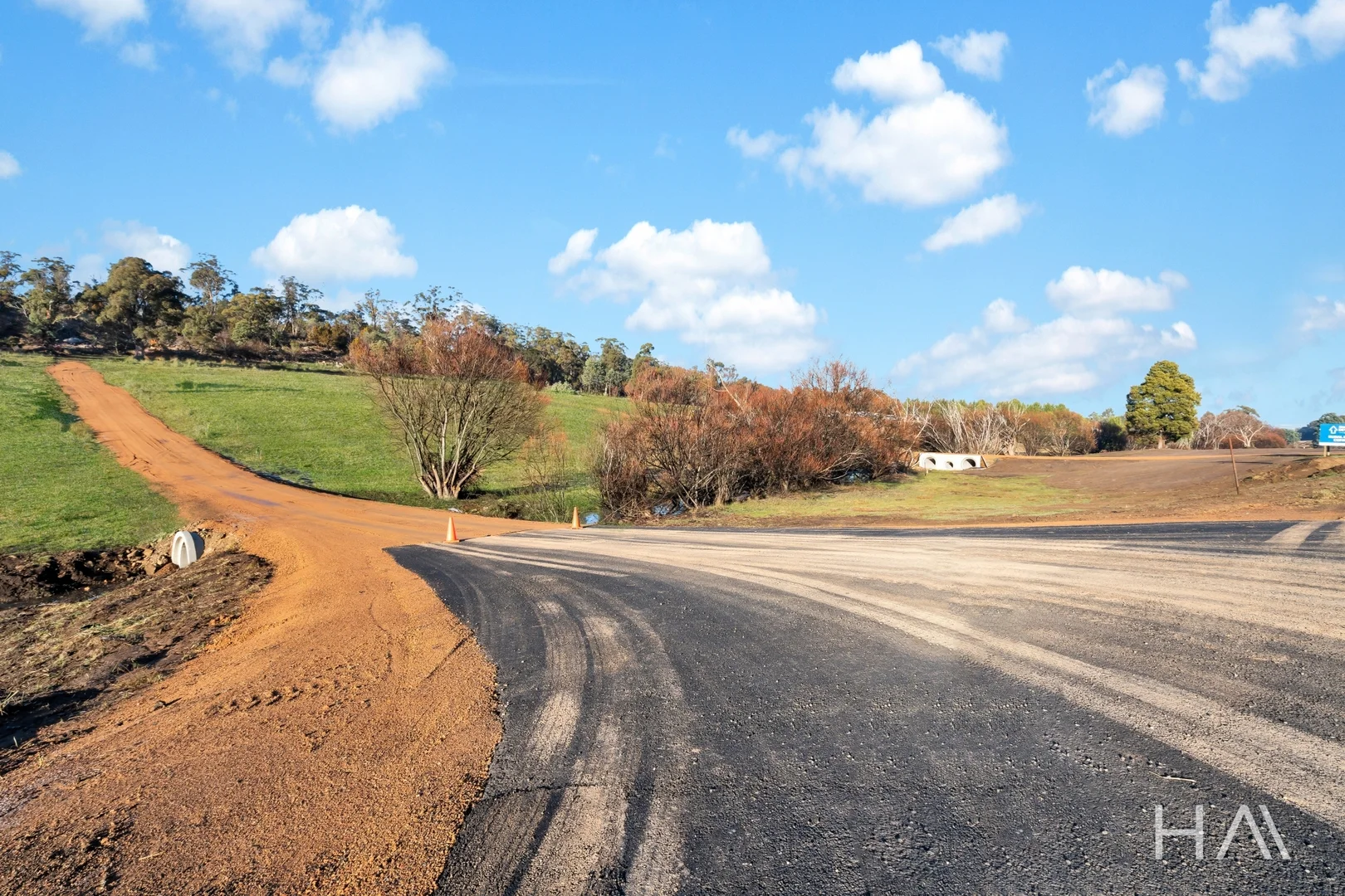 Additional image 8 of 1 - 4/159 Meander Valley Road, Prospect Vale TAS 7250