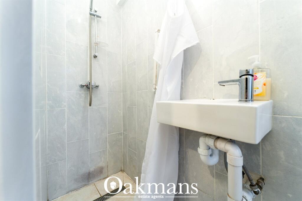 Additional image 12 of Corisande Road, Birmingham, West Midlands, B29