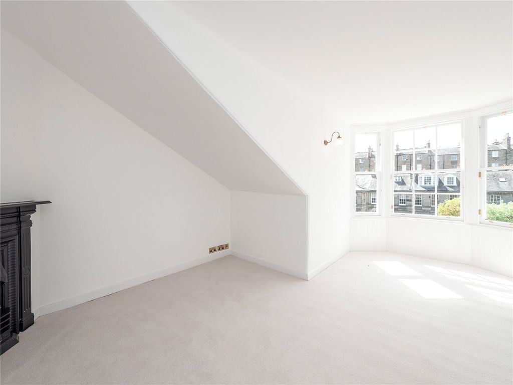 Additional image 20 of 5 bed terraced house to rentAnn Street, Edinburgh EH4