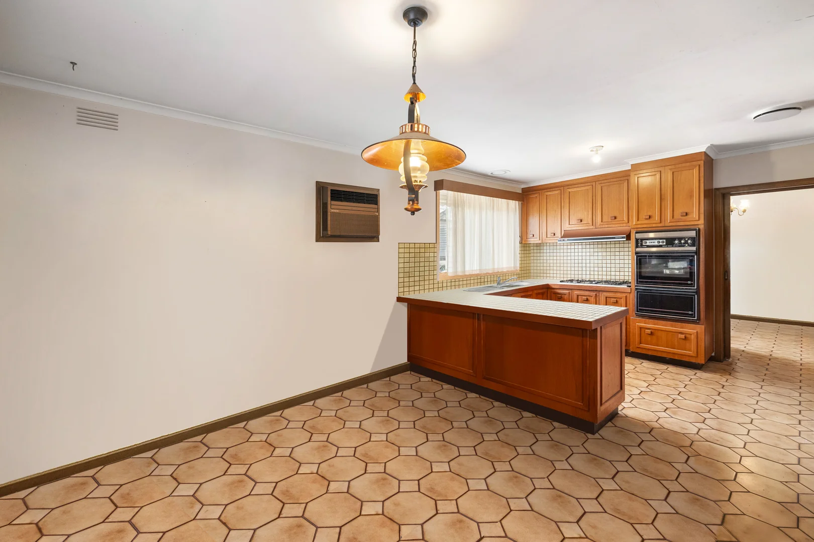 Additional image 16 of 29 & 31 Chirnside & 1 Thelma Avenue, Werribee VIC 3030