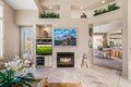 Additional image 20 of 42591 Saladin Dr, Palm Desert, CA, 92211