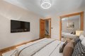 Additional image 23 of 10 Horizon Hill Dr, Poughkeepsie, NY, 12603