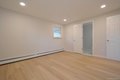 Additional image 21 of 15 Allegheny Dr E, Farmingville, NY, 11738