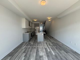 Additional image 5 of 1561 Midland Avenue W, Toronto, ON, M1P 3C1