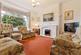 Additional image 3 of Rannoch Drive, Bearsden