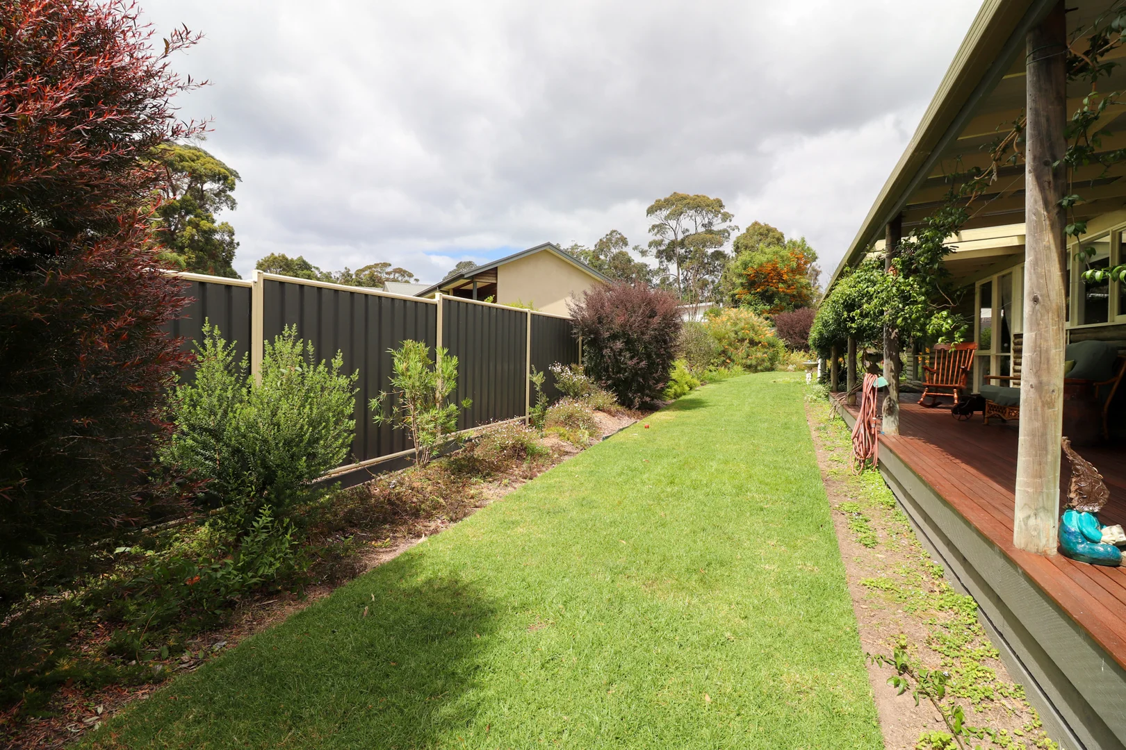 Additional image 22 of 51 Betka Road, Mallacoota VIC 3892