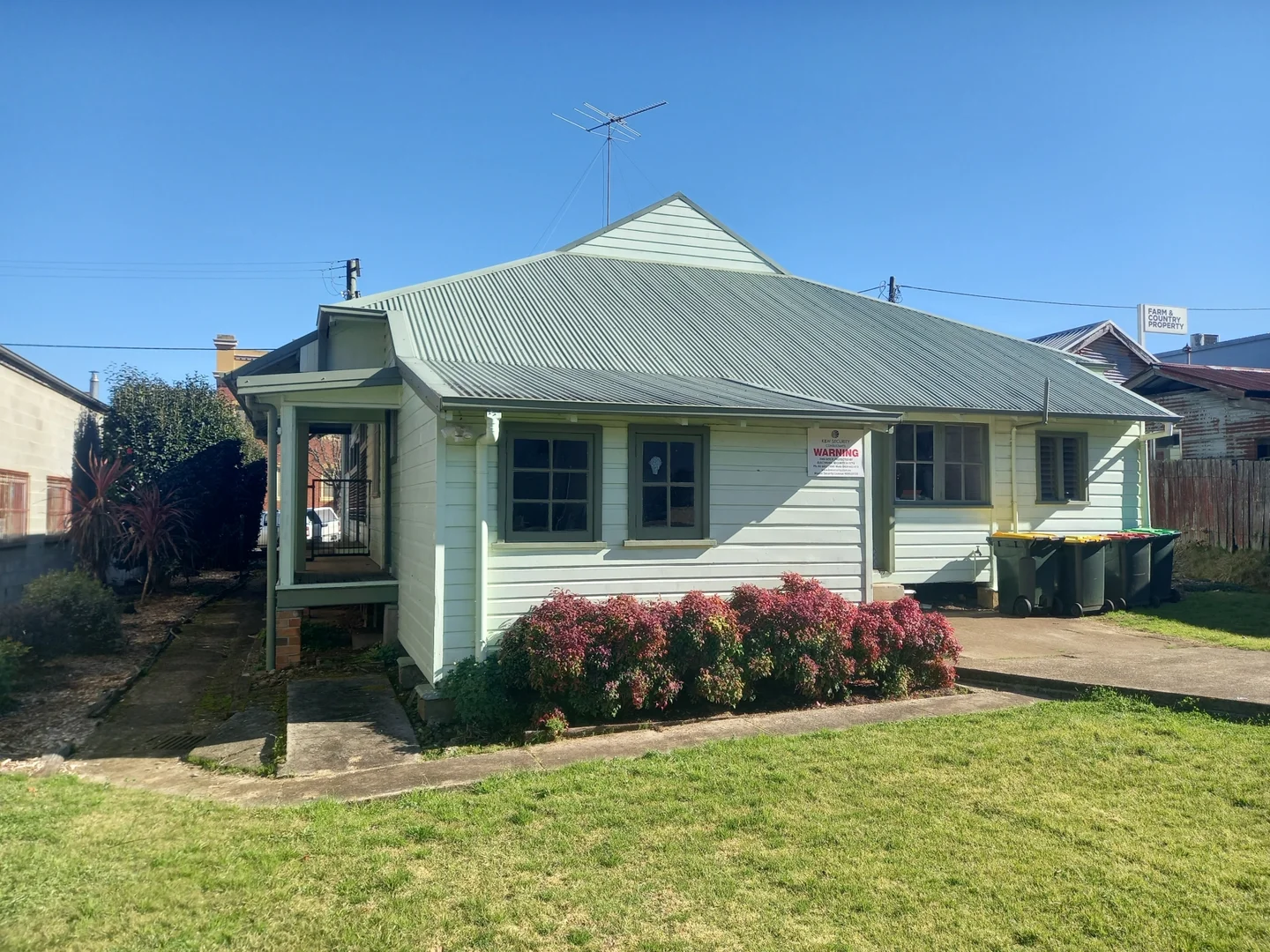 Additional image 3 of 45 Hickory Street, Dorrigo NSW 2453