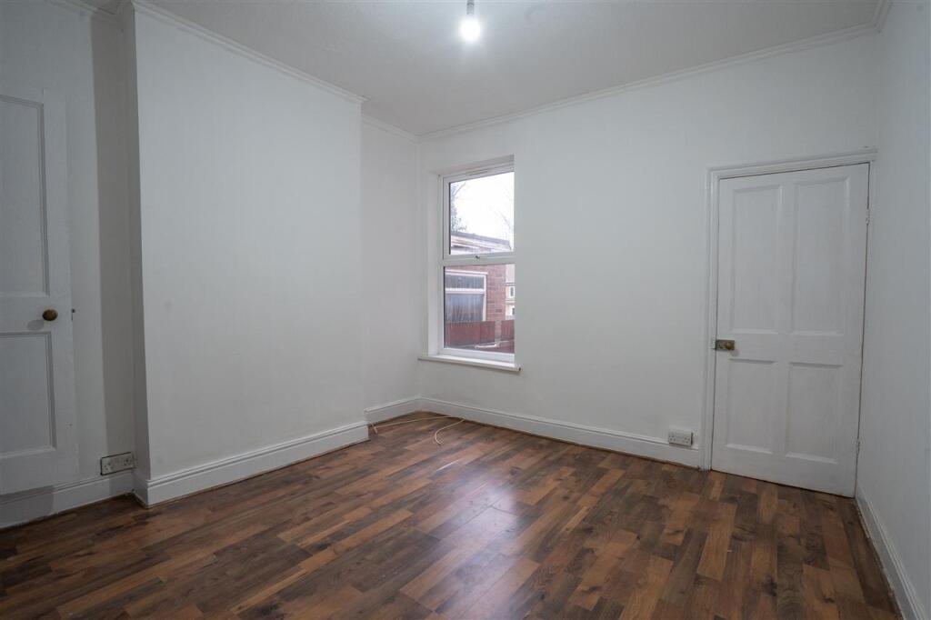 Additional image 3 of Deakins Road, Birmingham