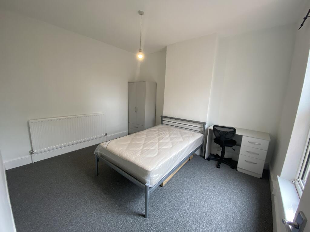 Additional image 6 of Manilla Road - 4 bed, Selly Park, West Midlands, B29