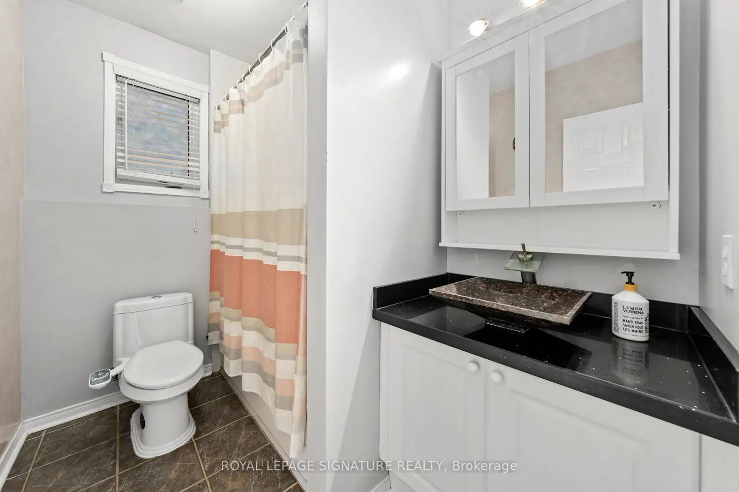 Additional image 9 of 687 Twain Avenue