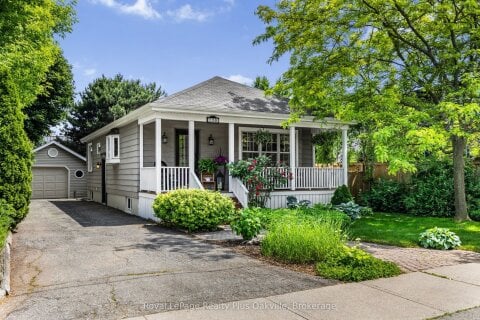 Additional image 7 of 2386 Rebecca Street, Oakville, ON, L6L 2A9