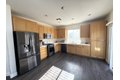 Additional image 4 of 2488 Gaines Ln, Tracy, CA, 95377