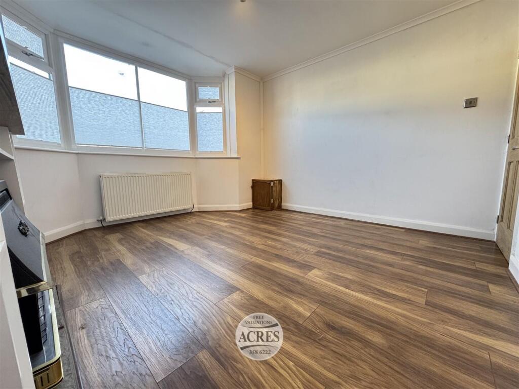 Additional image 35 of Dyas Avenue, Great Barr, Birmingham