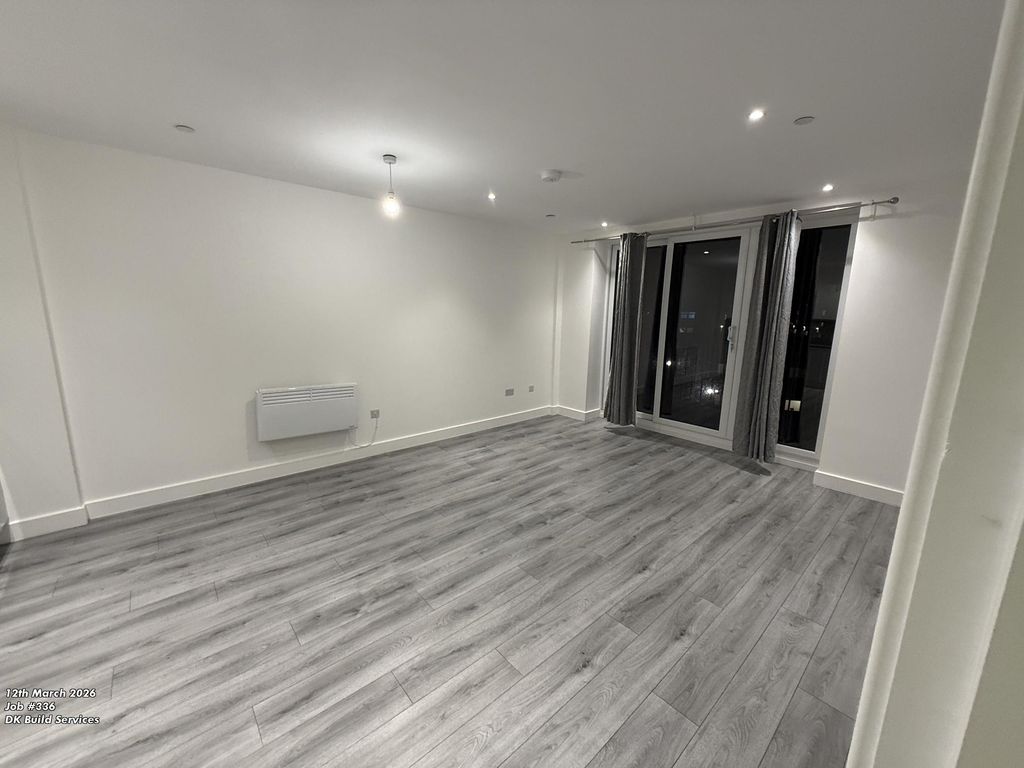 Additional image 3 of 1 bed flat to rentMain Road, Sidcup DA14