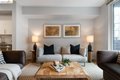 Additional image 3 of 260 Brooklyn Basin Way Unit 459, Oakland, CA, 94606