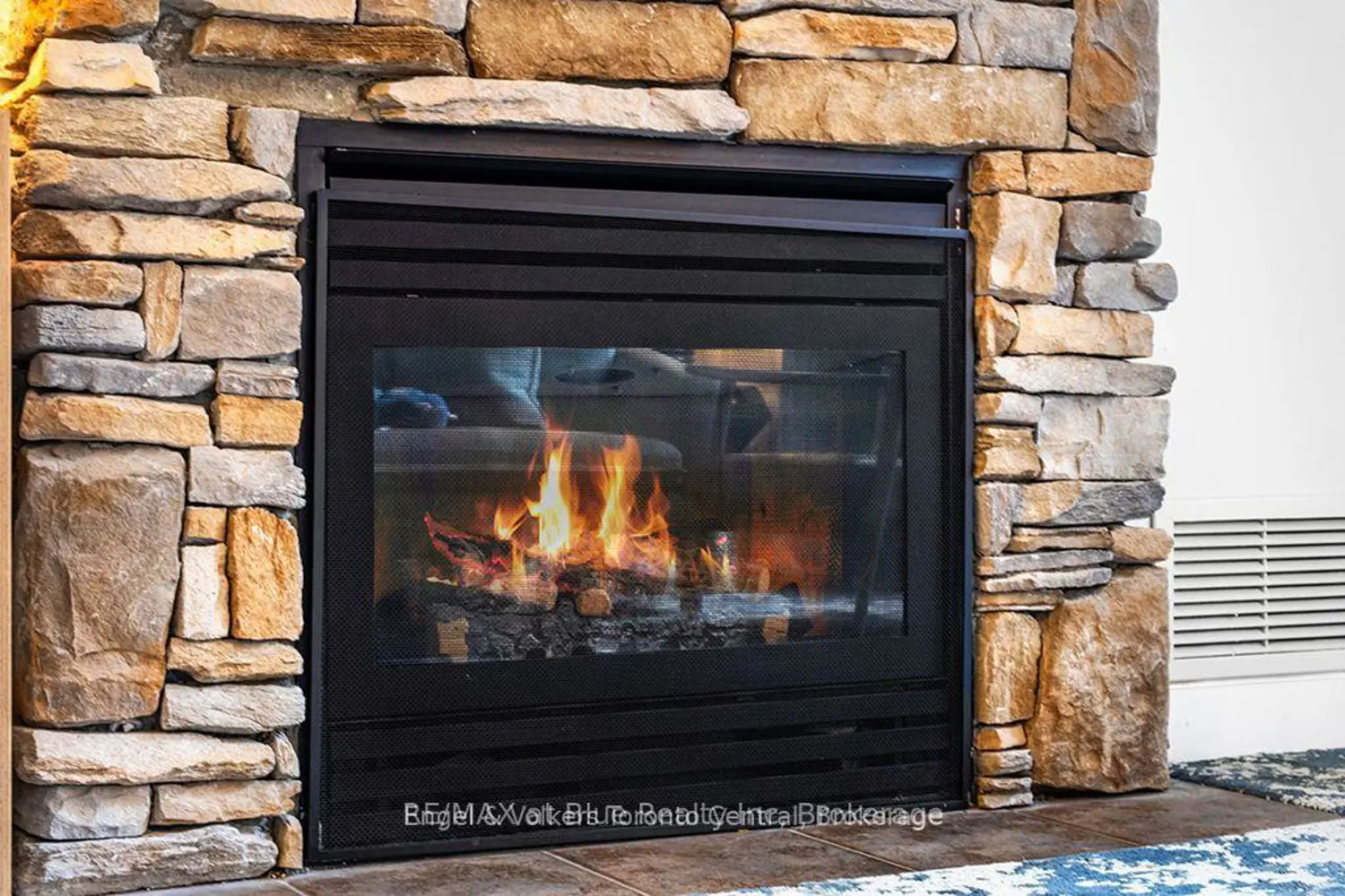 Additional image 7 of 170 Jozo Weider Boulevard 142