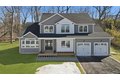 4 Lotto Court Rd, Lake Grove, NY, 11755